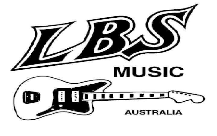 Brian Young OAM - Official Site